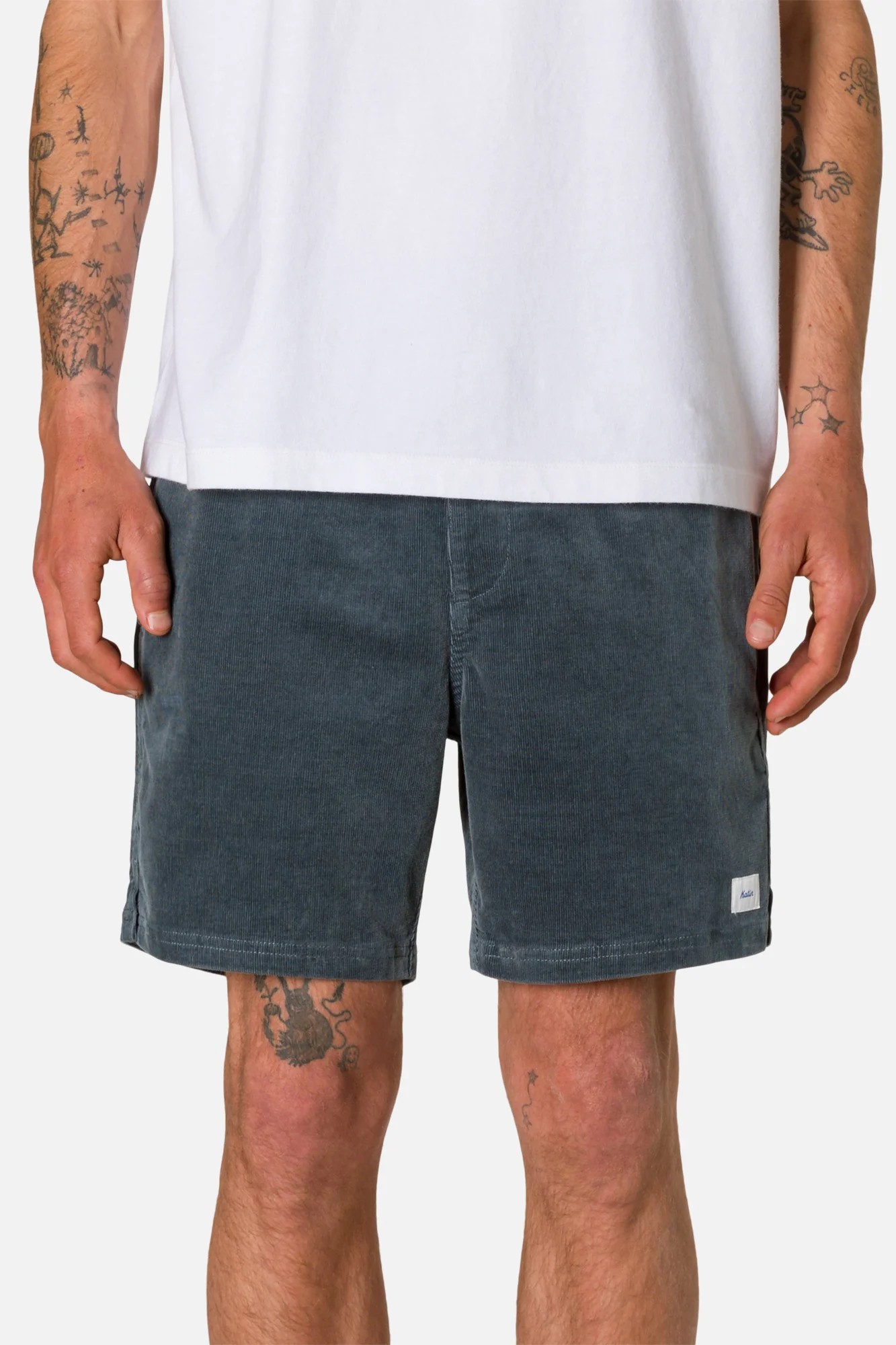 Product image 42