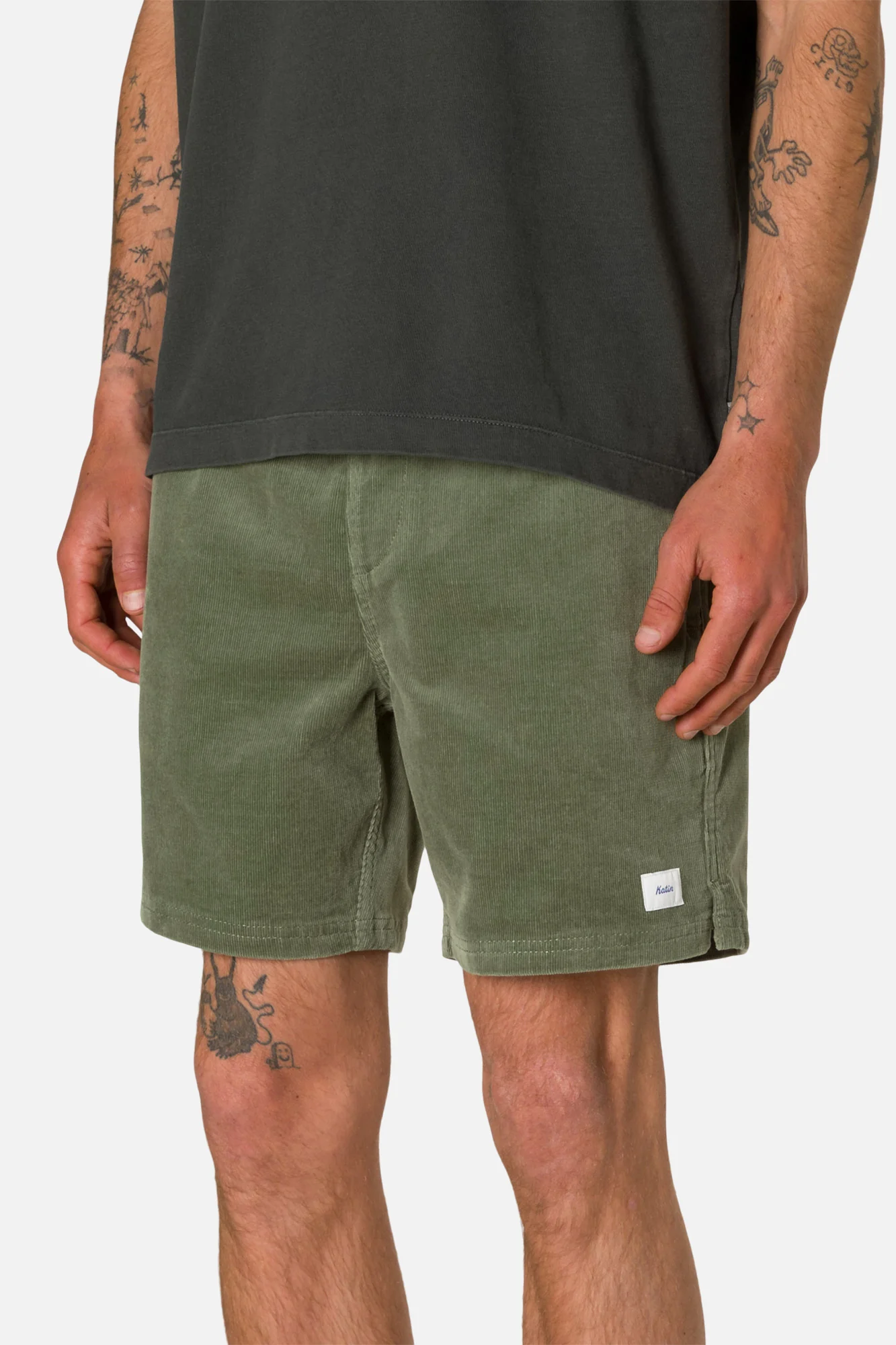 Product image 47