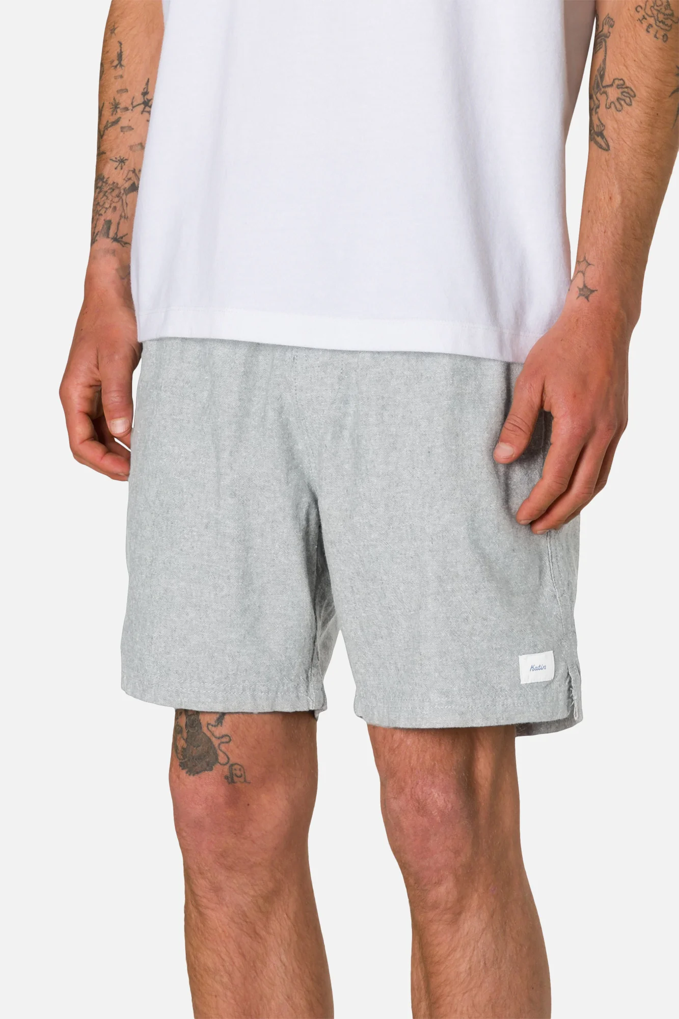 Product image 32