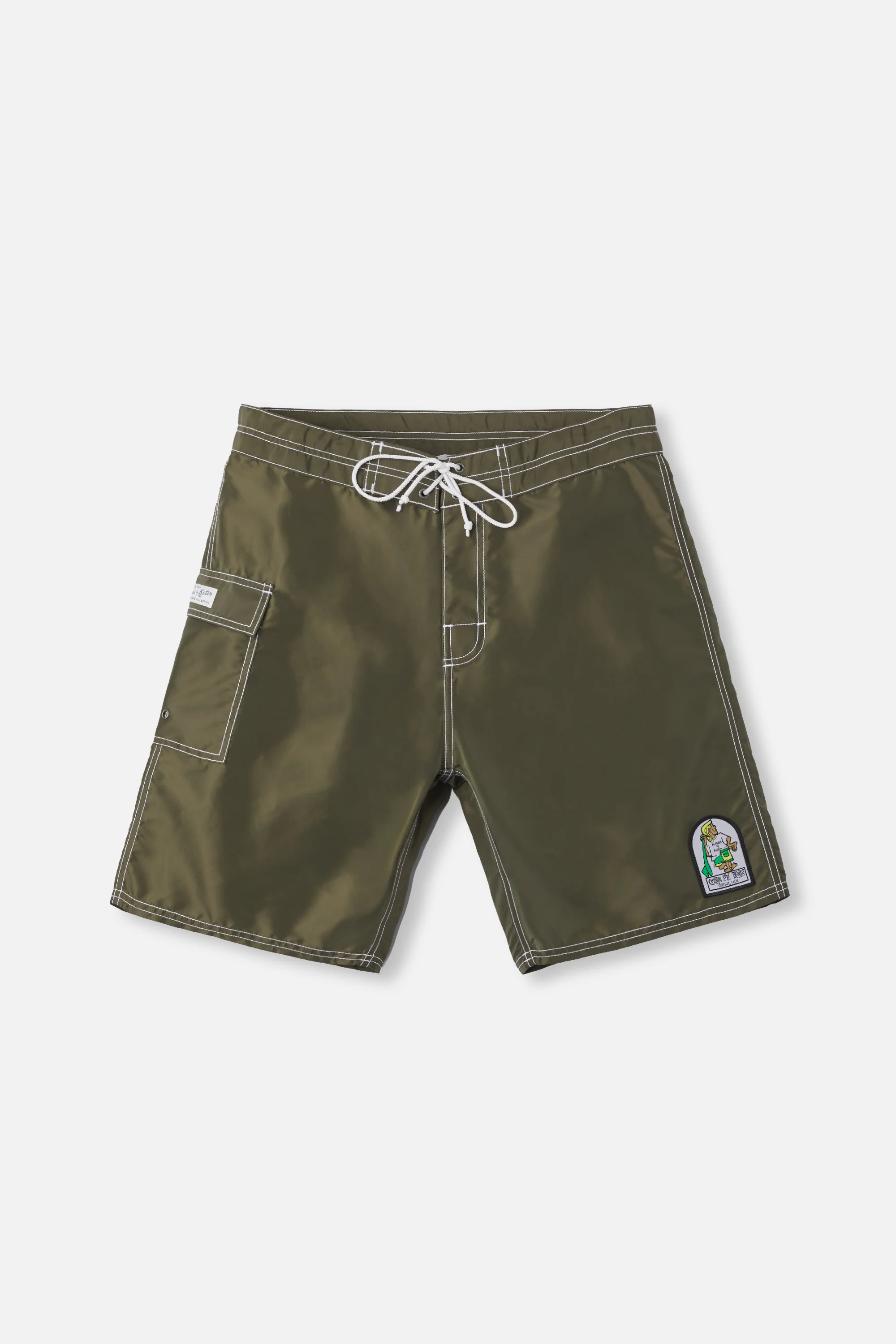Product image 55