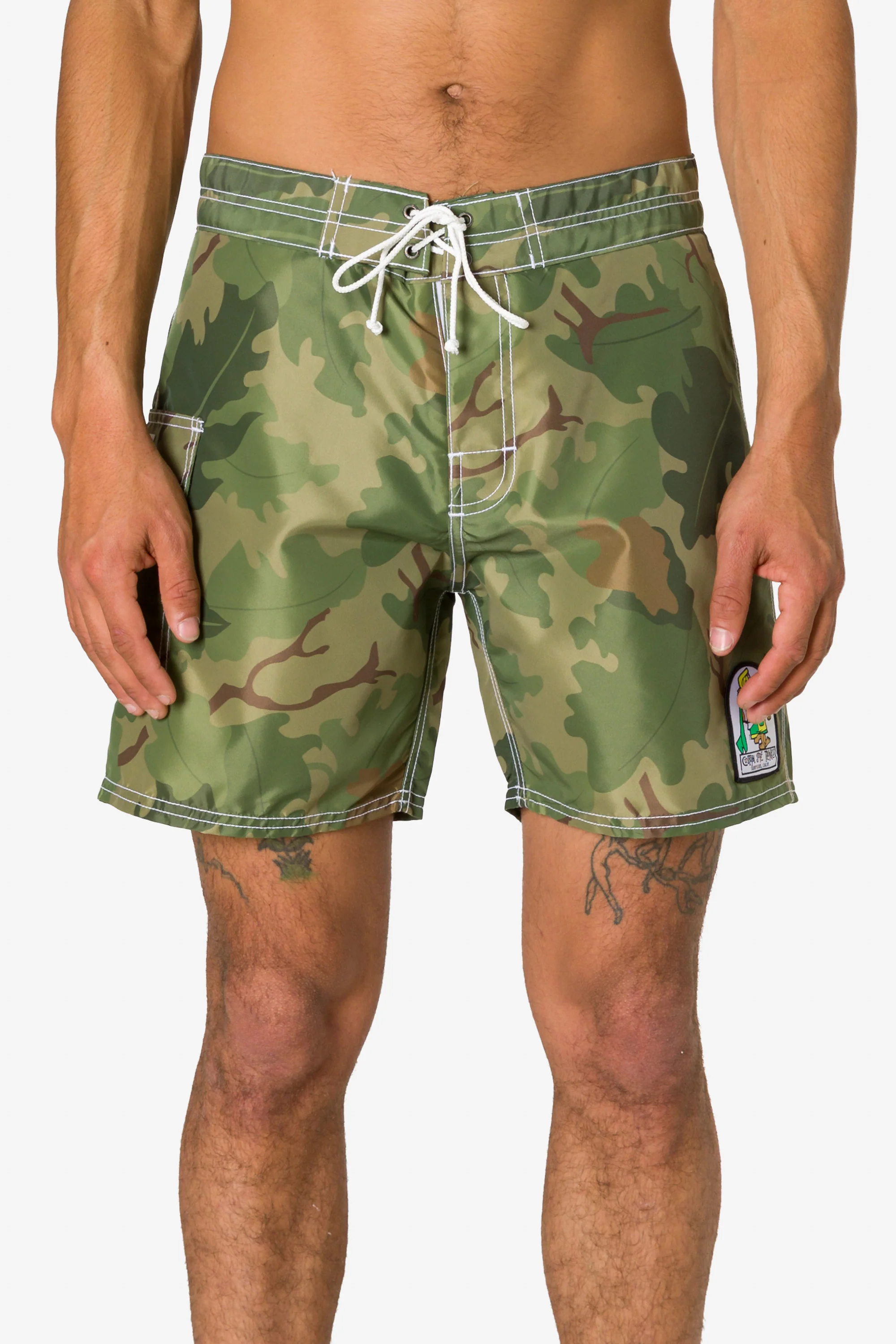 Product image 33