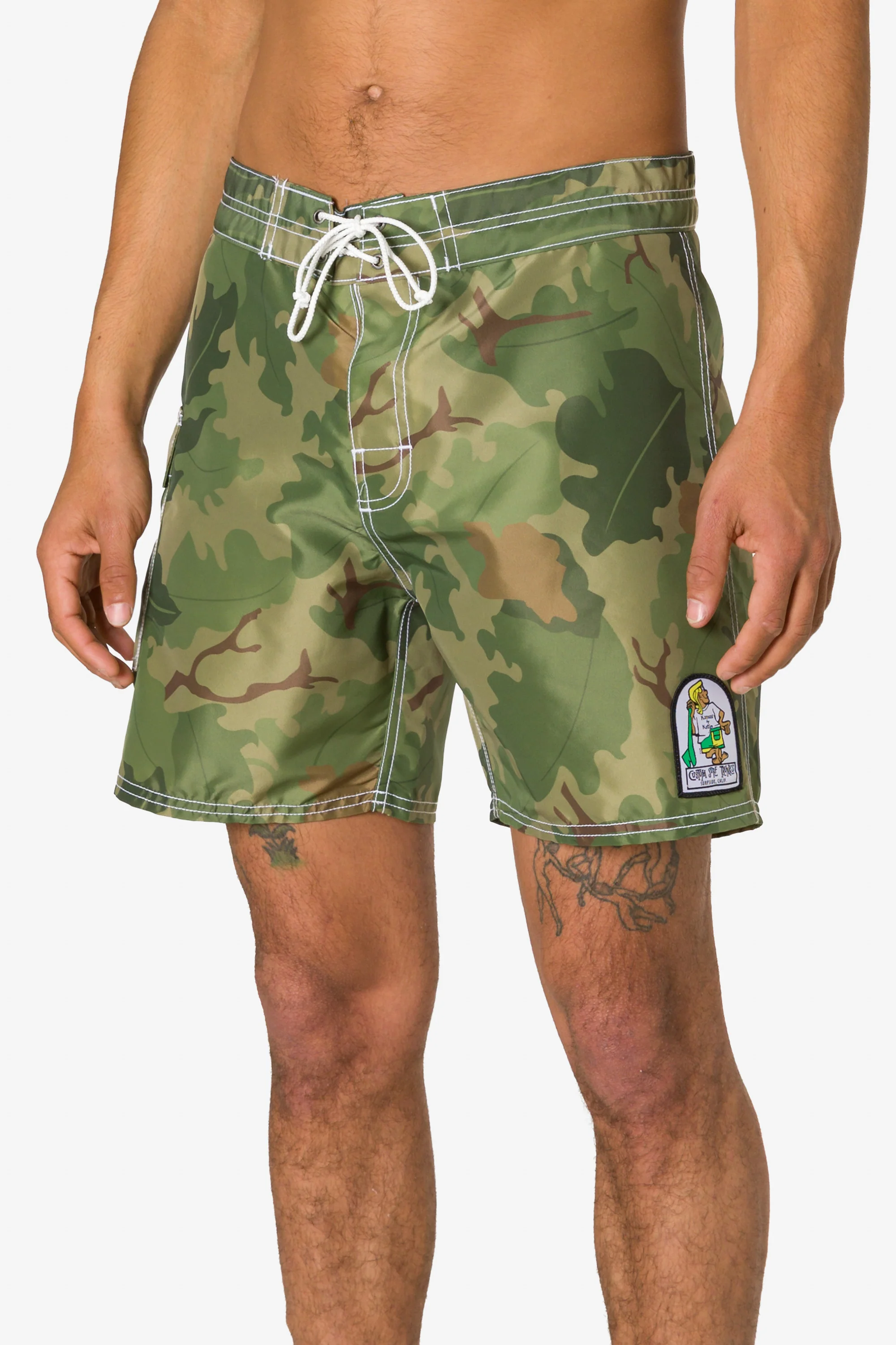 Product image 34