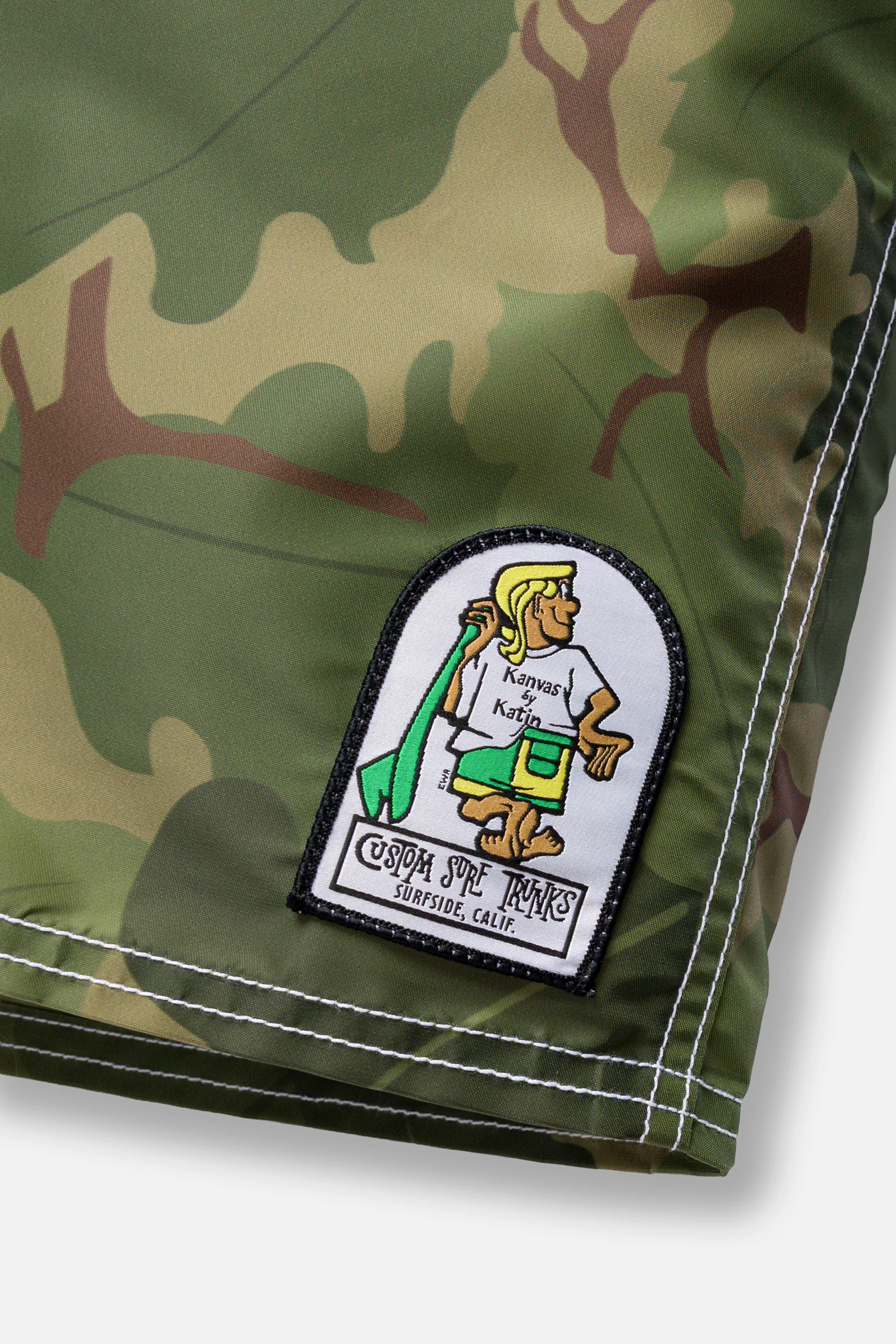 Product image 37