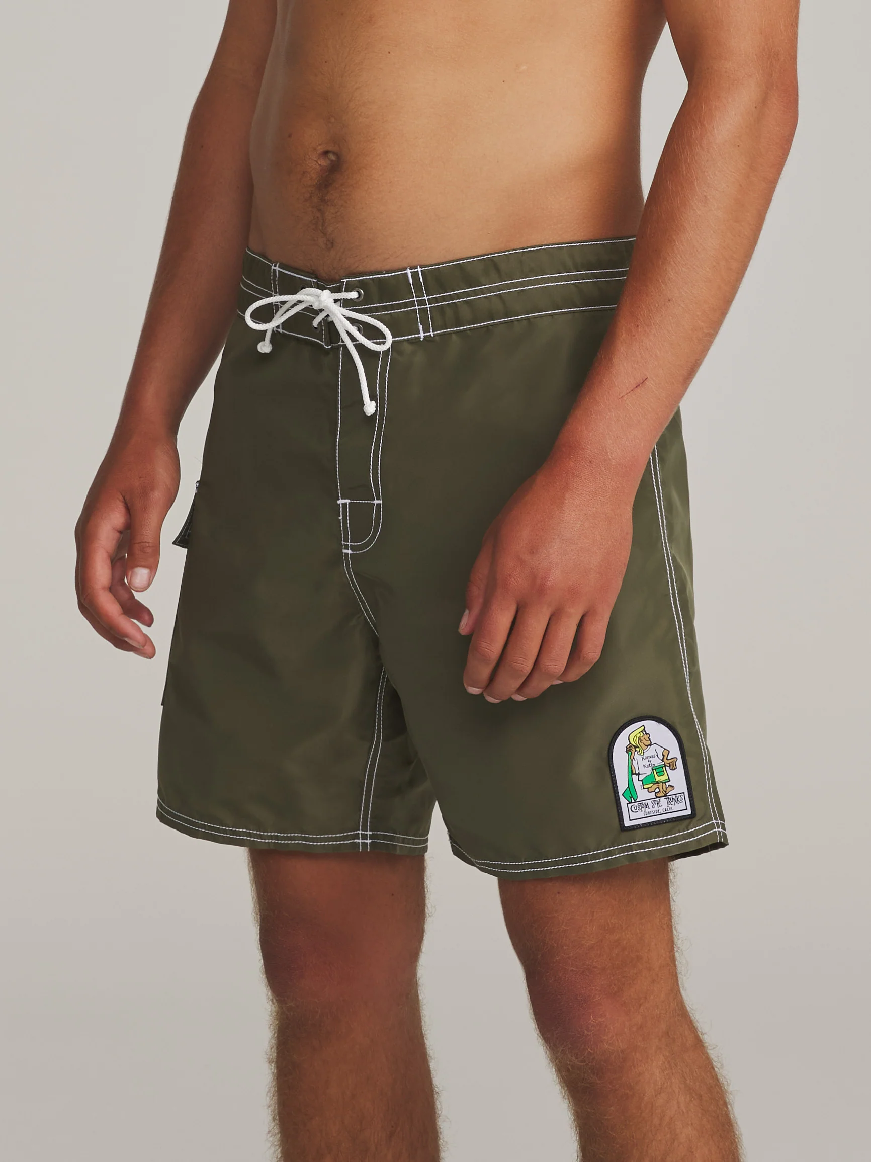 Product image 62