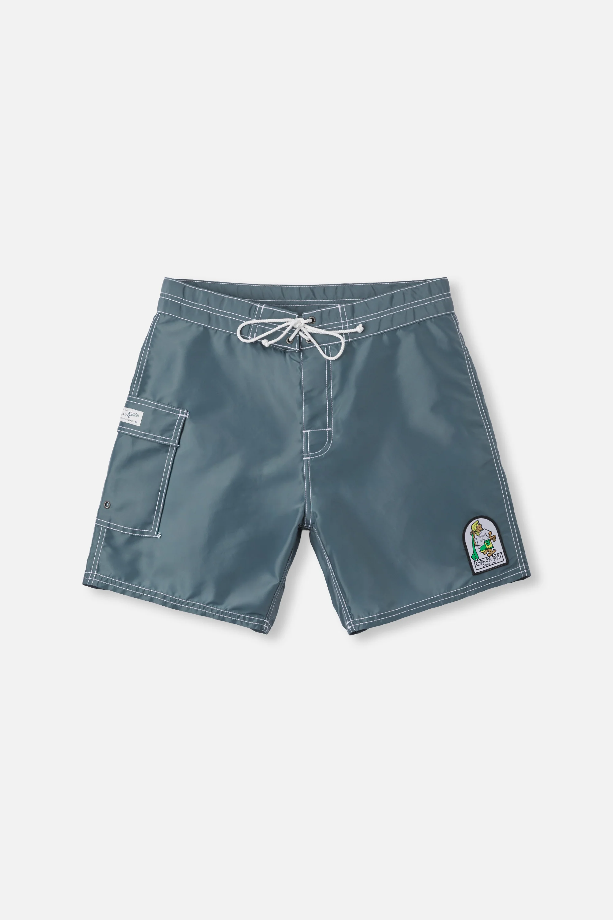 Product image 64